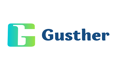 Gusther.com