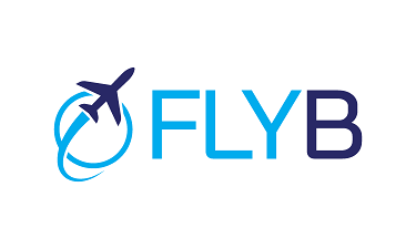 FLYB.com