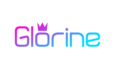 Glorine.com
