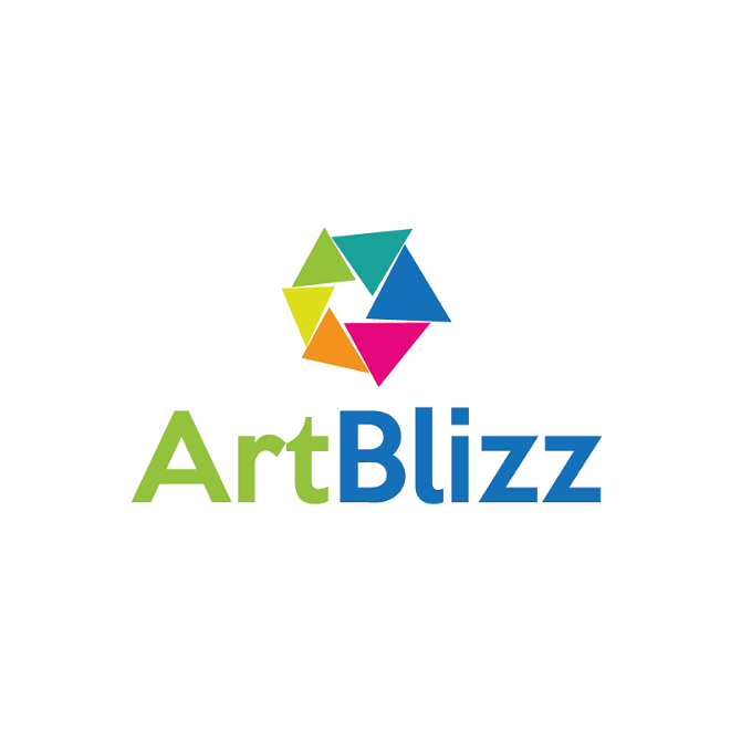 ArtBlizz.com