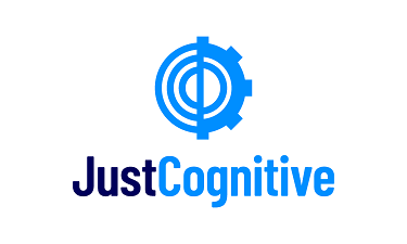 JustCognitive.com