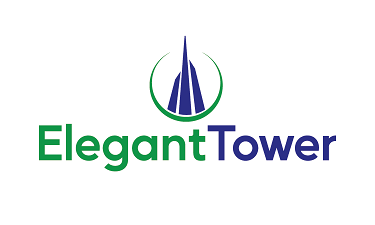 ElegantTower.com