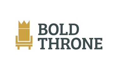 BoldThrone.com