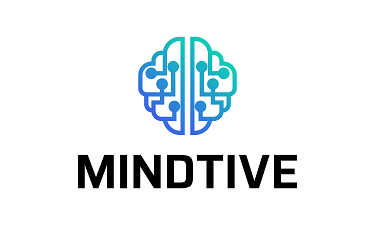 Mindtive.com