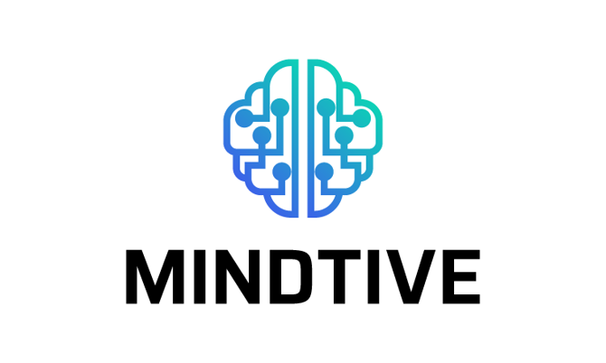 Mindtive.com