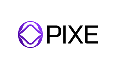 Pixe.io