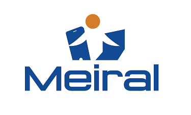 Meiral.com
