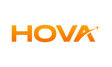 HOVA.io