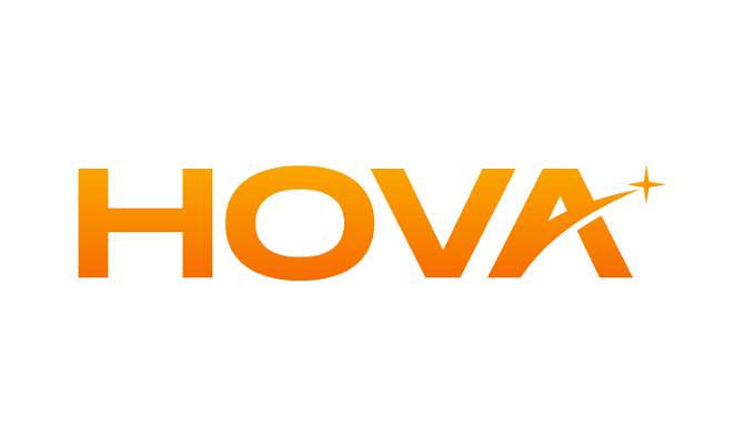 HOVA.io