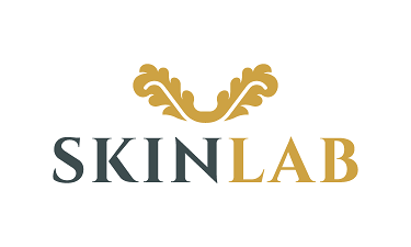 SkinLab.ai