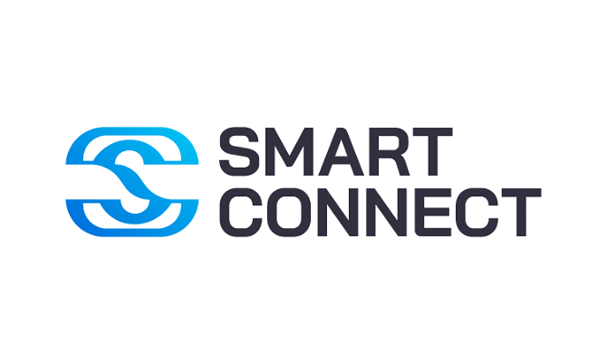 SmartConnect.ai