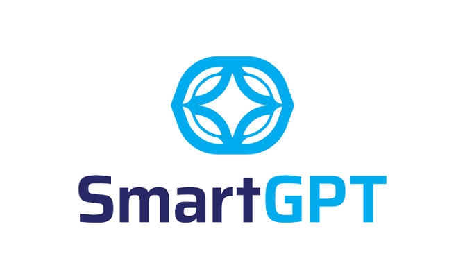 SmartGPT.io