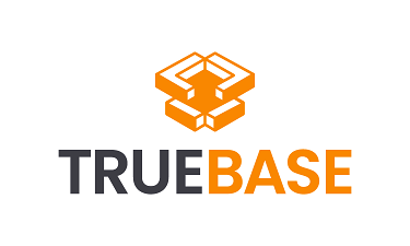 TrueBase.ai