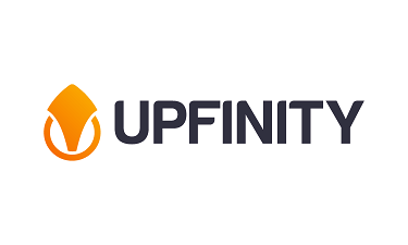 Upfinity.ai