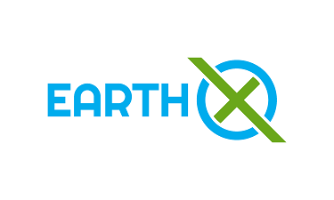 EarthX.ai