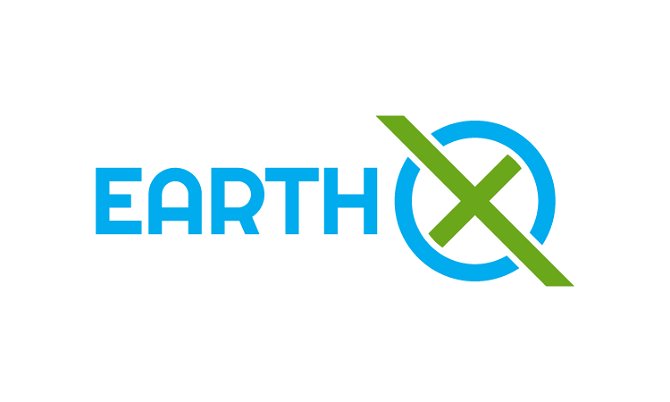 EarthX.ai