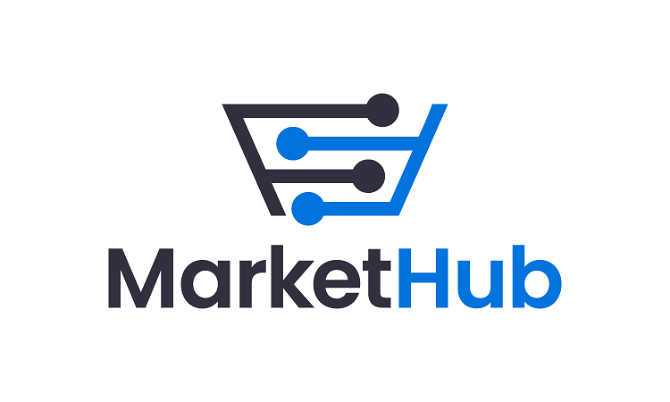 MarketHub.ai