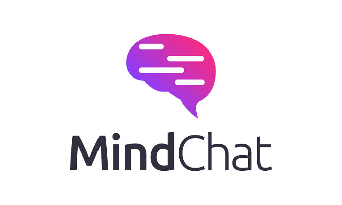 MindChat.ai