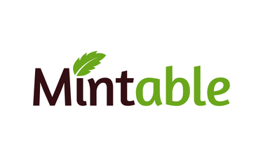Mintable.ai