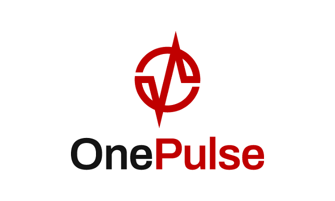 OnePulse.ai