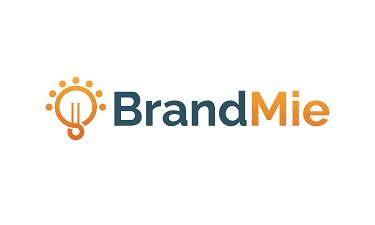 BrandMie.com