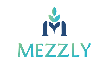 Mezzly.com