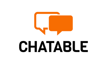 Chatable.ai