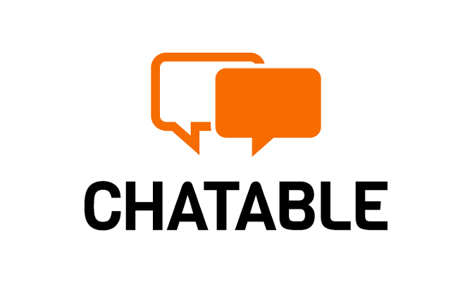 Chatable.ai