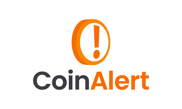 CoinAlert.ai