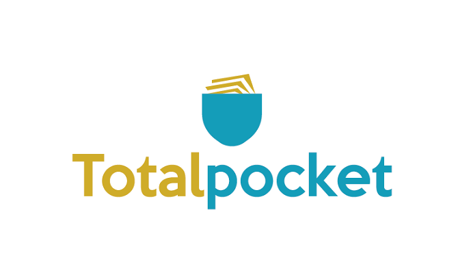 TotalPocket.com