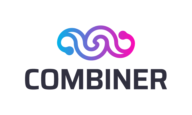 Combiner.ai