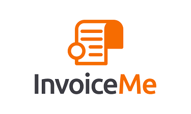 InvoiceMe.co