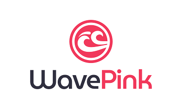 WavePink.com