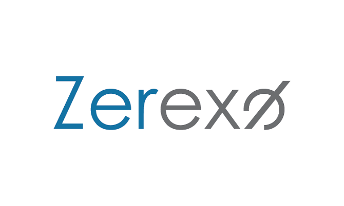 Zerexo.com