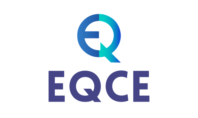 Eqce.com
