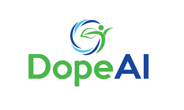 DopeAI.com