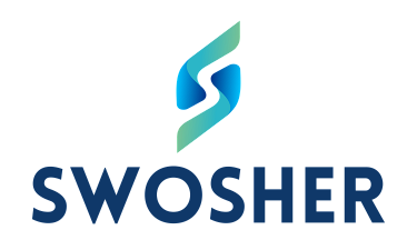 Swosher.com