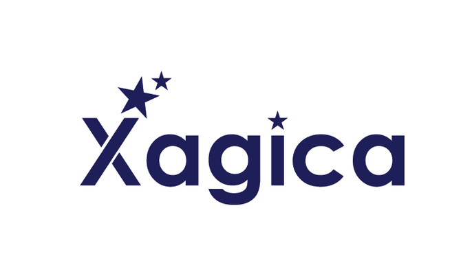xagica.com