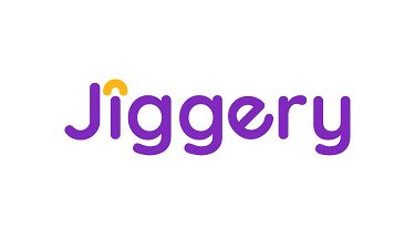 Jiggery.com