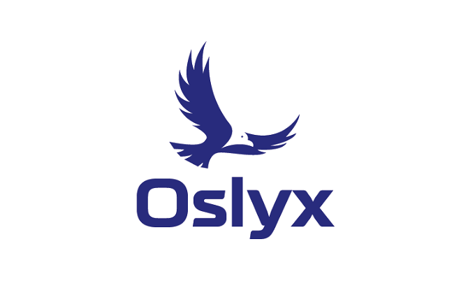 Oslyx.com