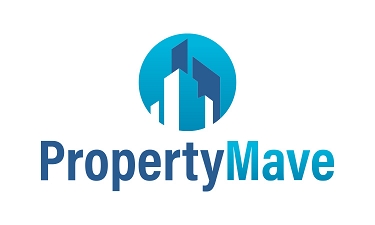 PropertyMave.com