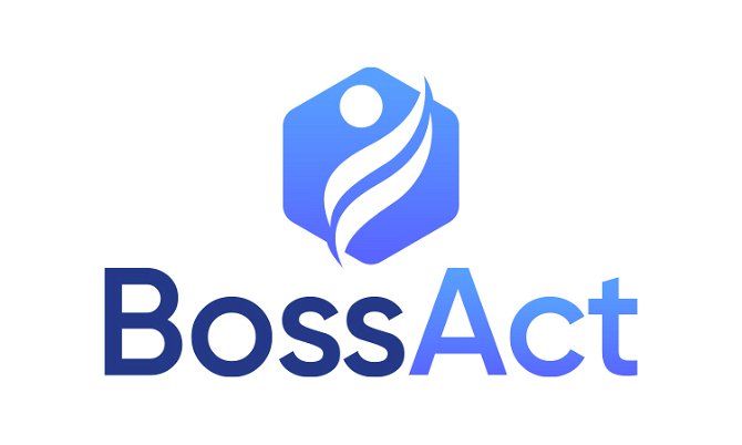 BossAct.com