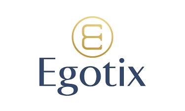 Egotix.com