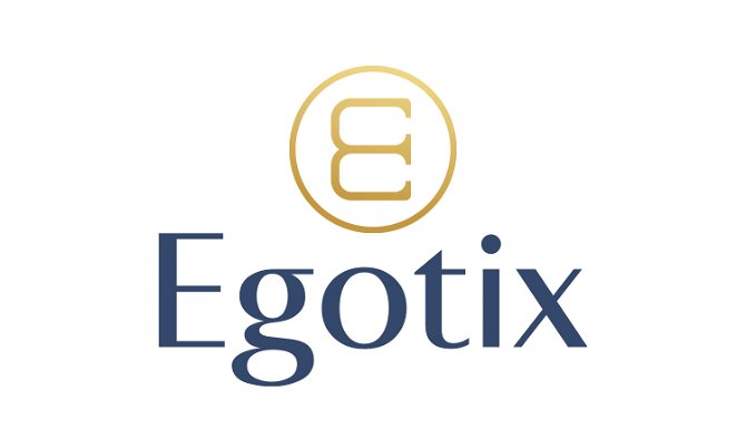 Egotix.com