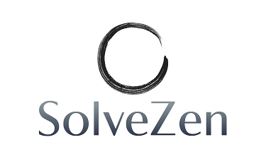 SolveZen.com