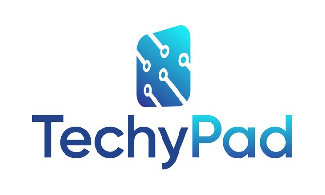 TechyPad.com