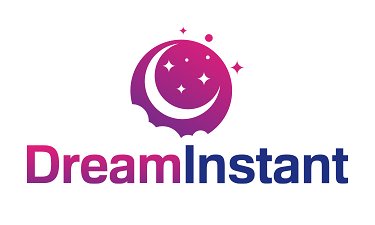 DreamInstant.com