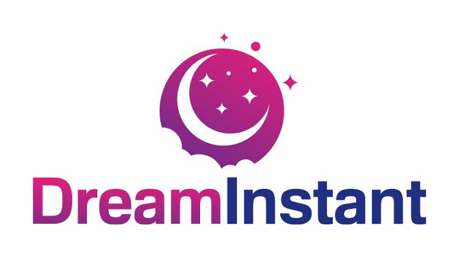 DreamInstant.com