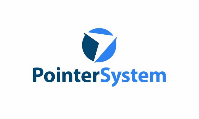 PointerSystem.com