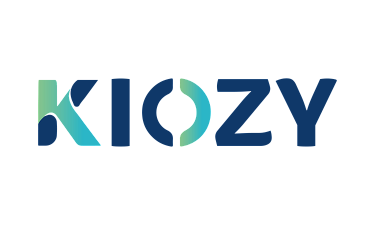 Kiozy.com